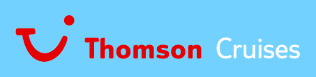 Thomson Cruise