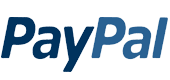 Payment Gateways Partner