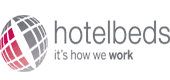 HotelBeds