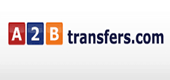 Transfers Partner