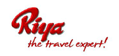  Riya Travels