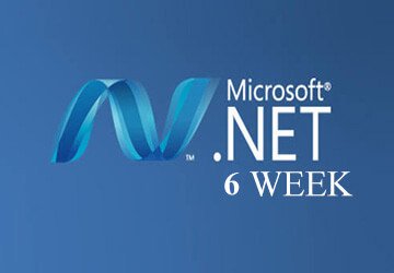 .NET MVC Technology