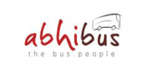 Abhi Bus